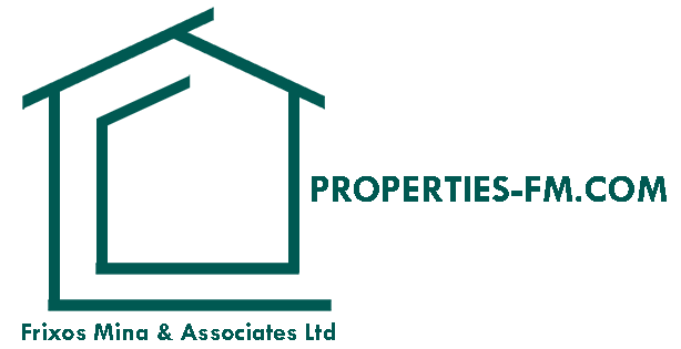 PROPERTIES-FM