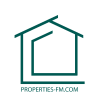 properties-fm_logo4